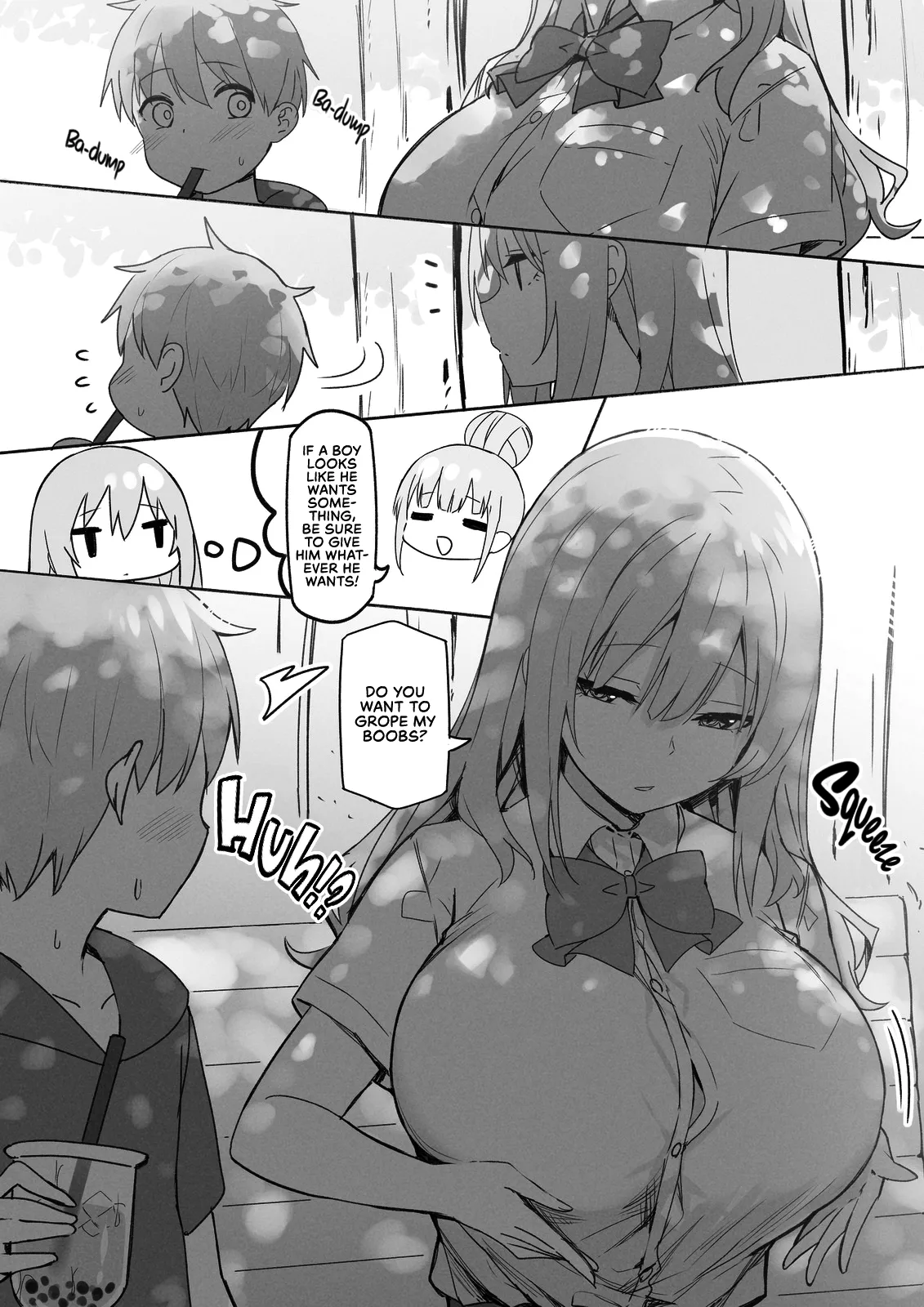 Manga Page 117