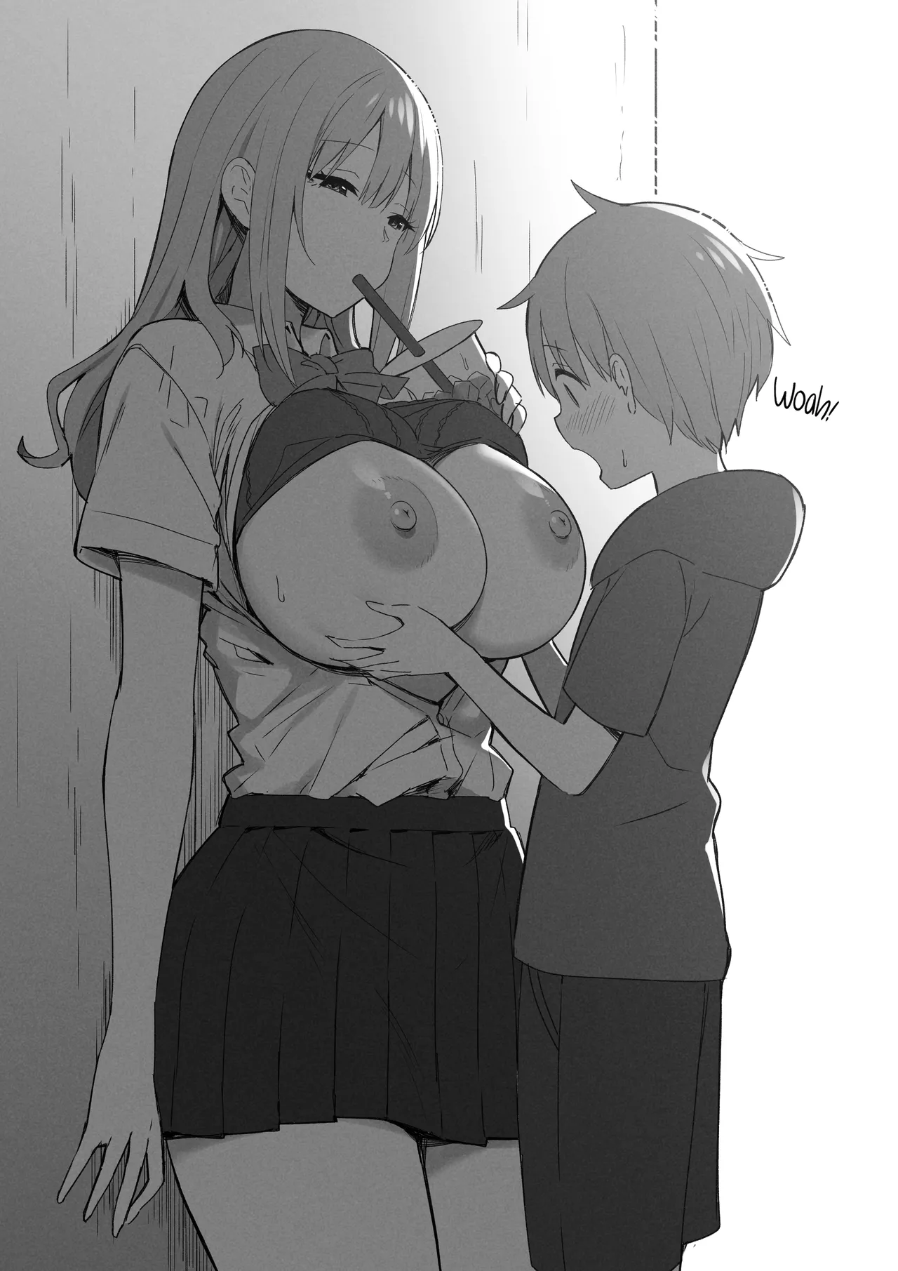 Manga Page 119