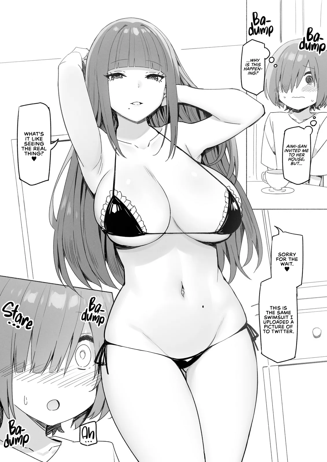 Manga Page 174