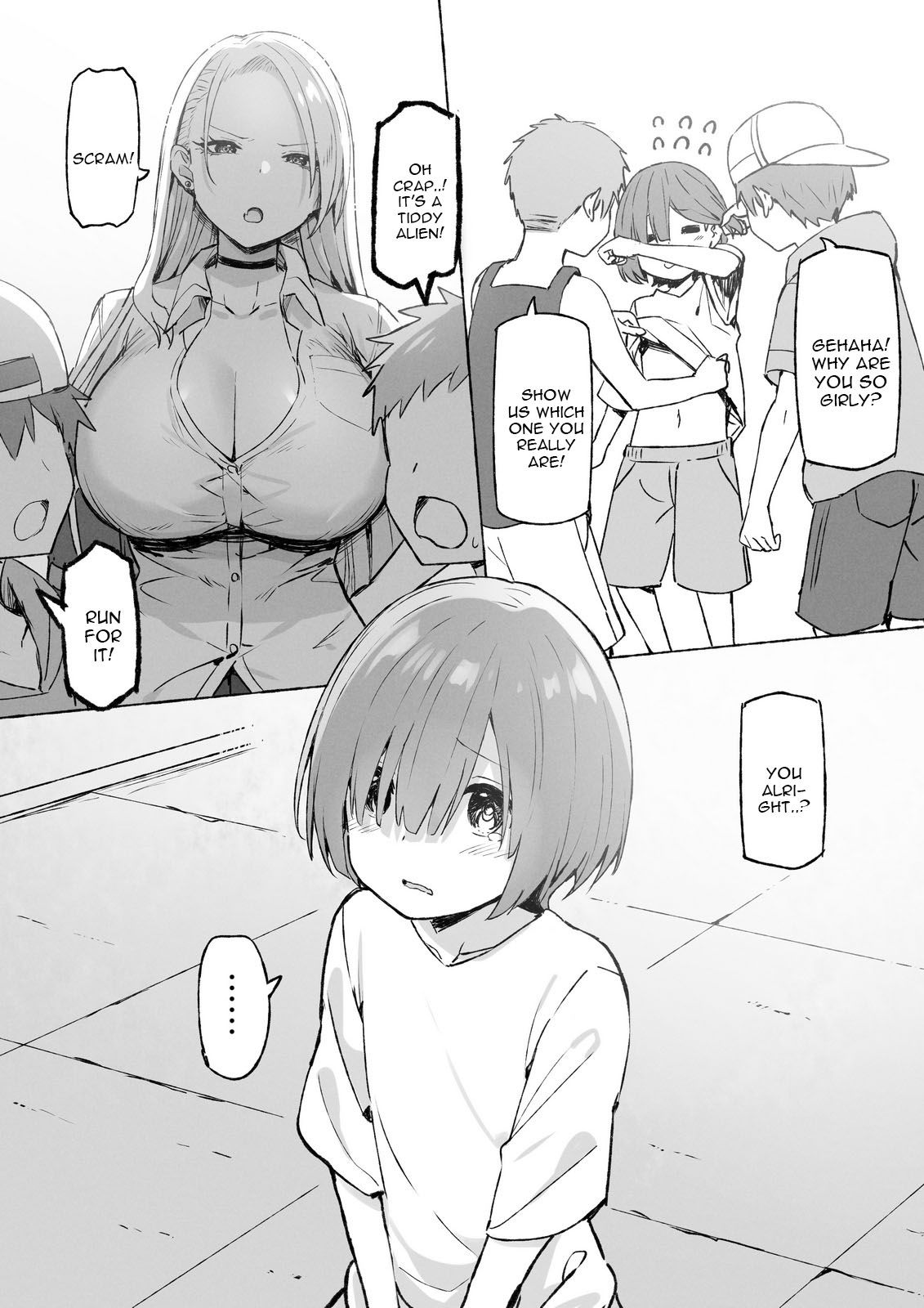 Manga Page 195