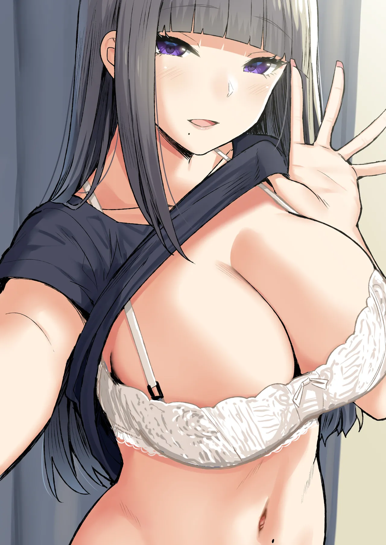 Manga Page 216