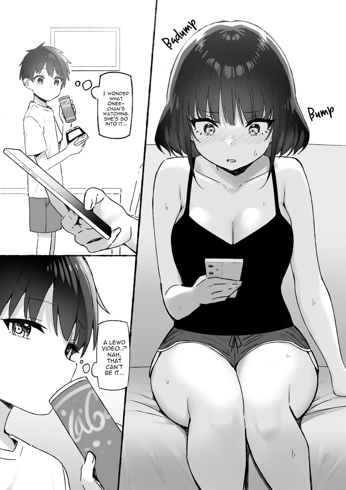 Manga Page 301