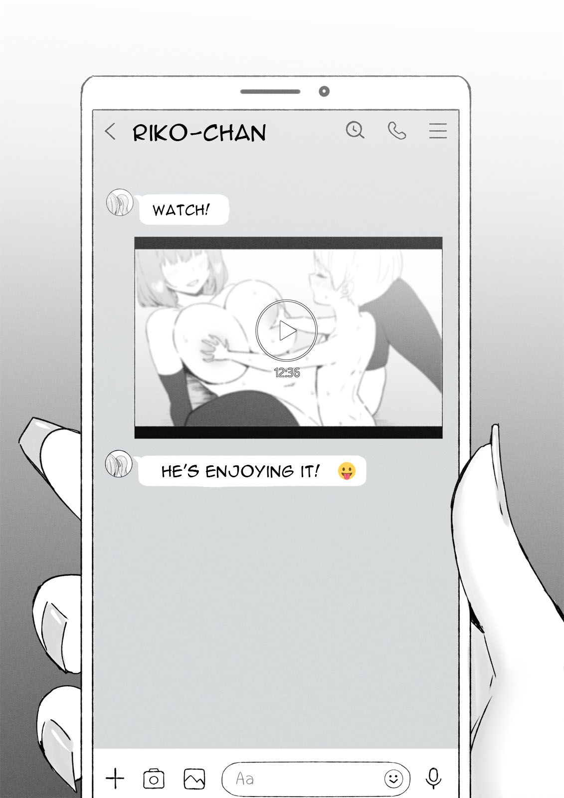 Manga Page 303