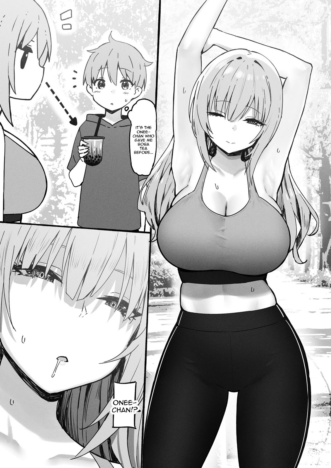 Manga Page 351