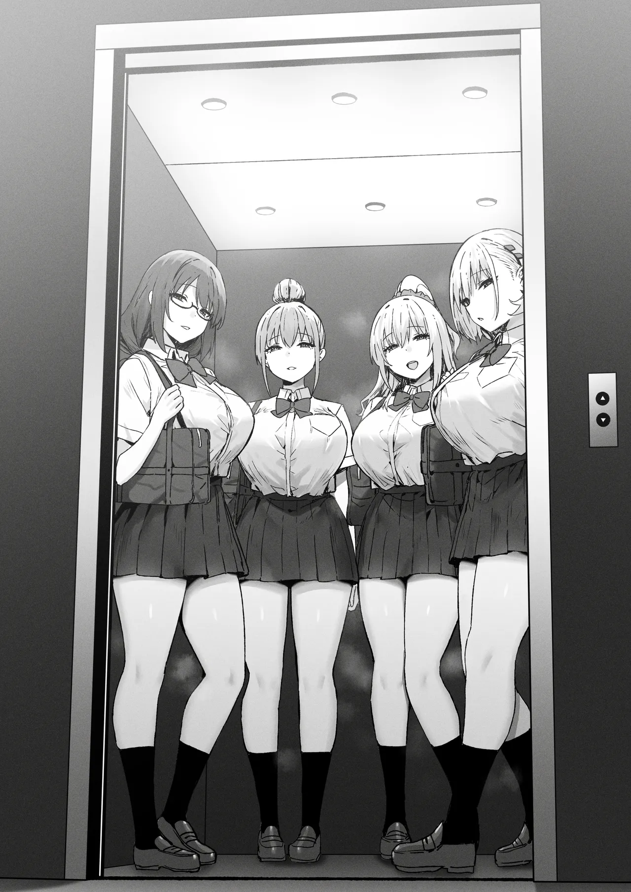 Manga Page 353
