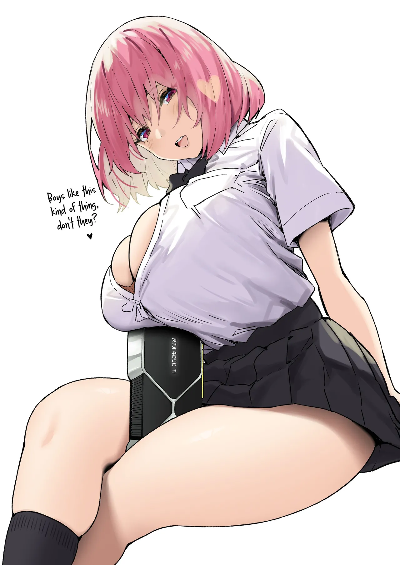 Manga Page 383