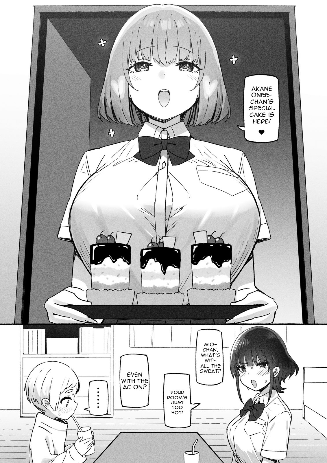 Manga Page 488