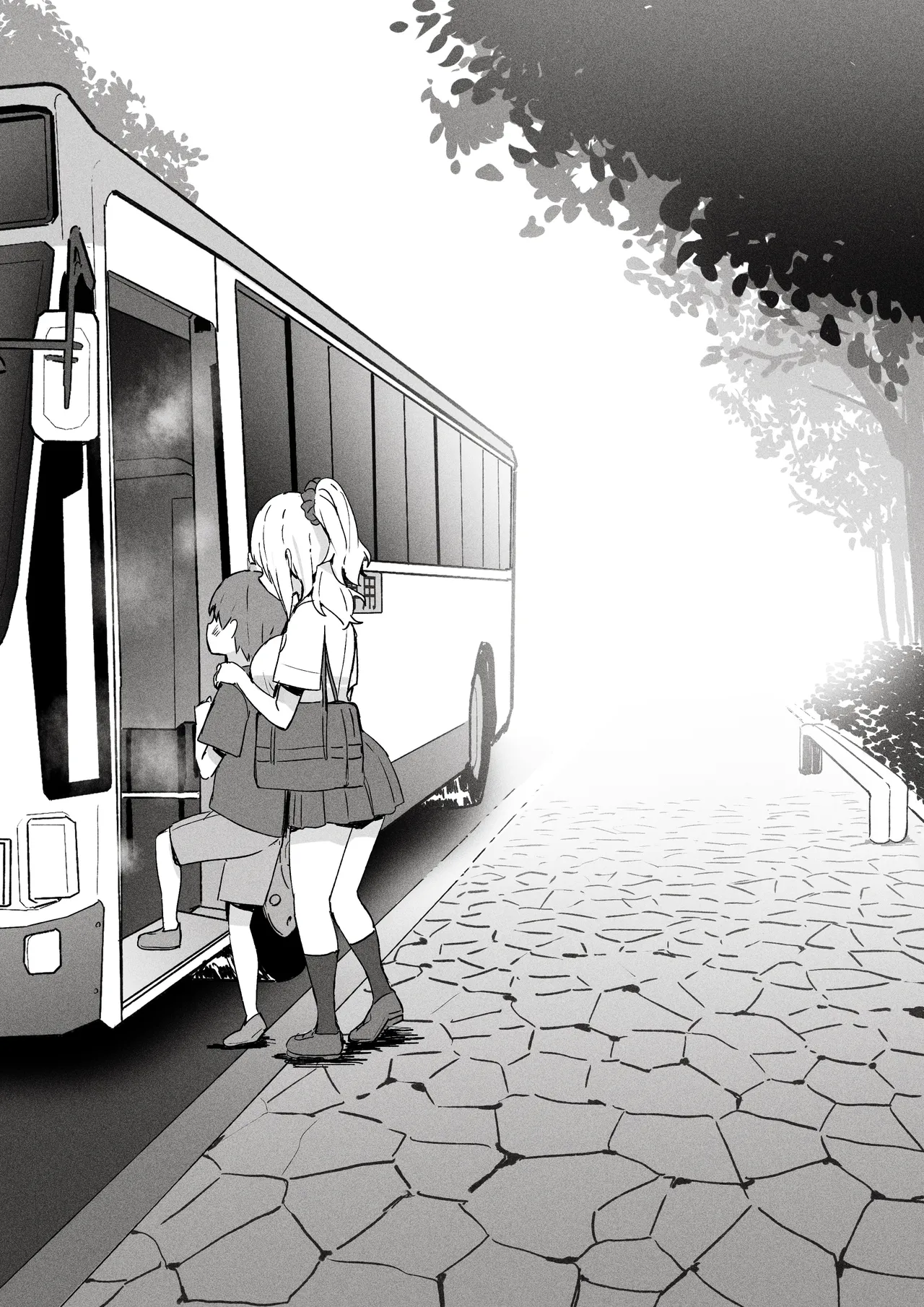Manga Page 512