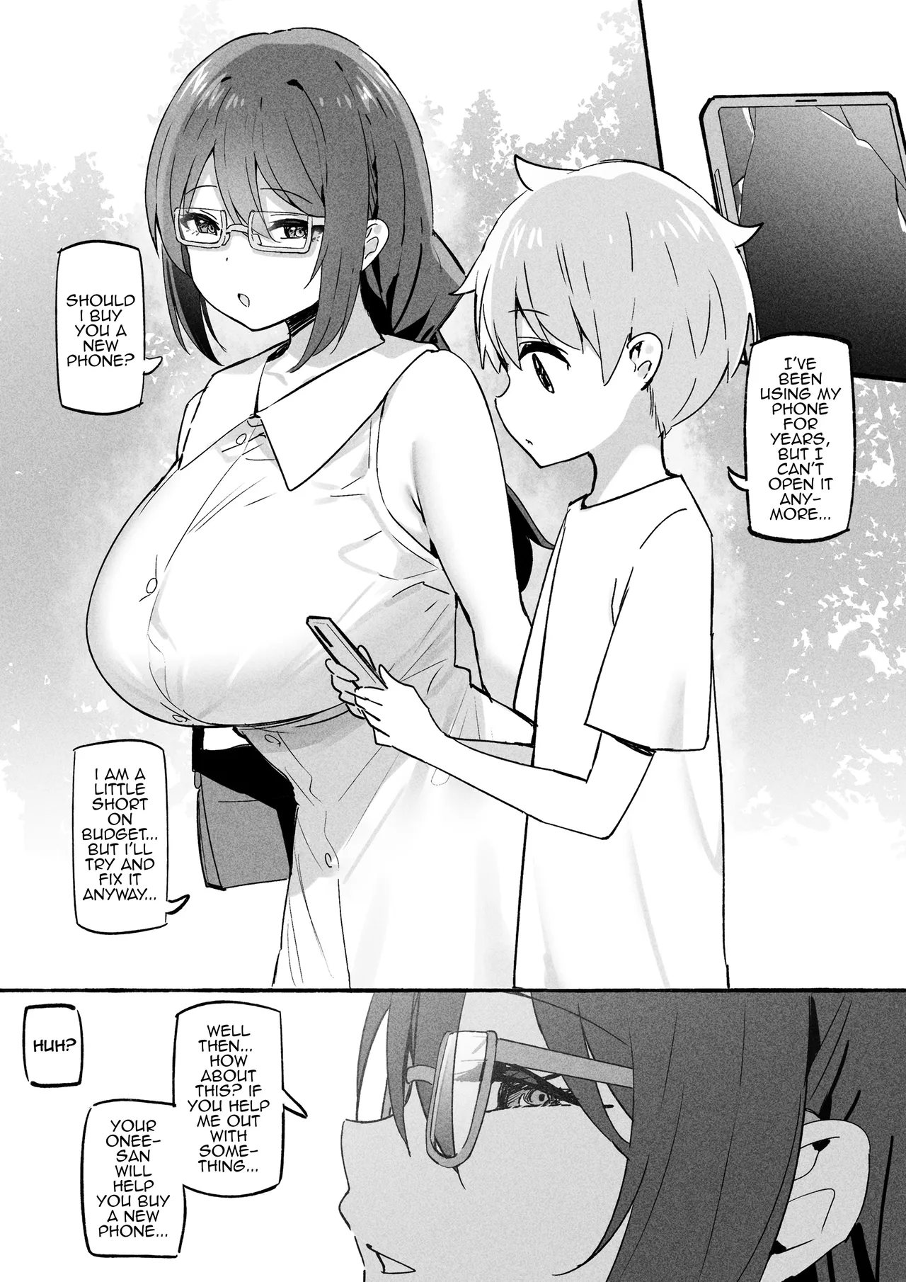Manga Page 559