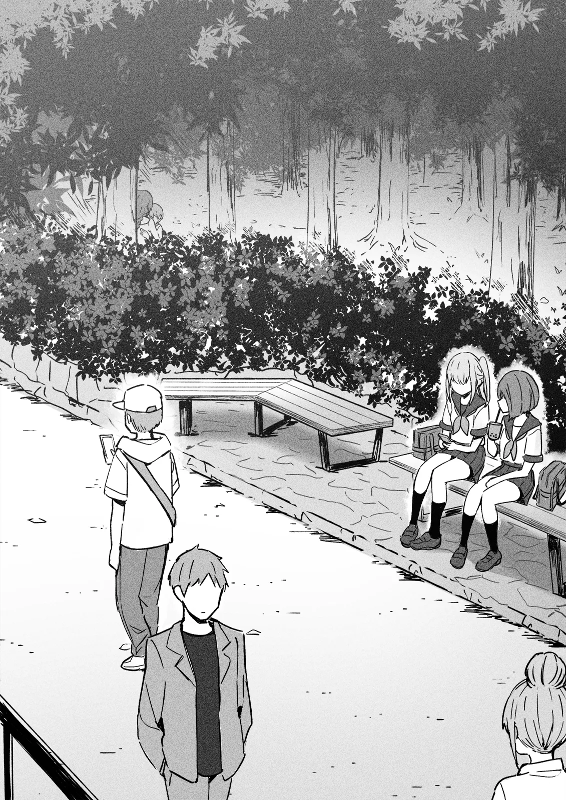 Manga Page 562