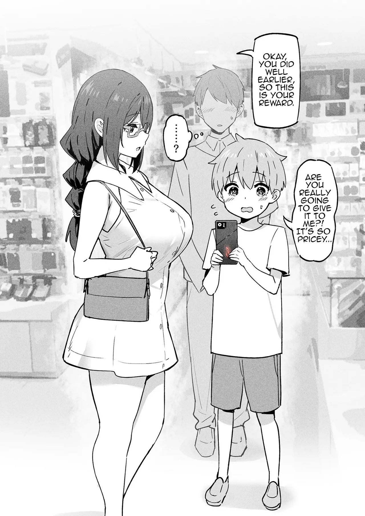 Manga Page 579