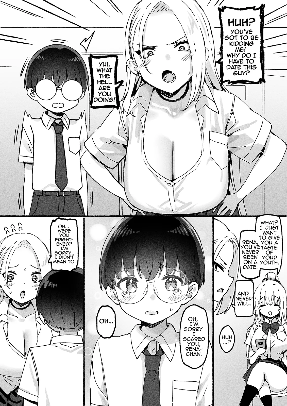 Manga Page 636