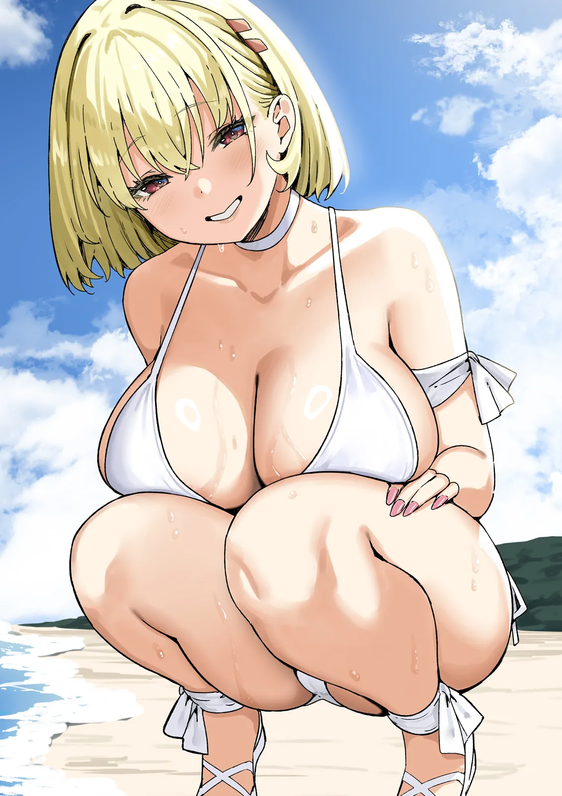 Manga Page 642