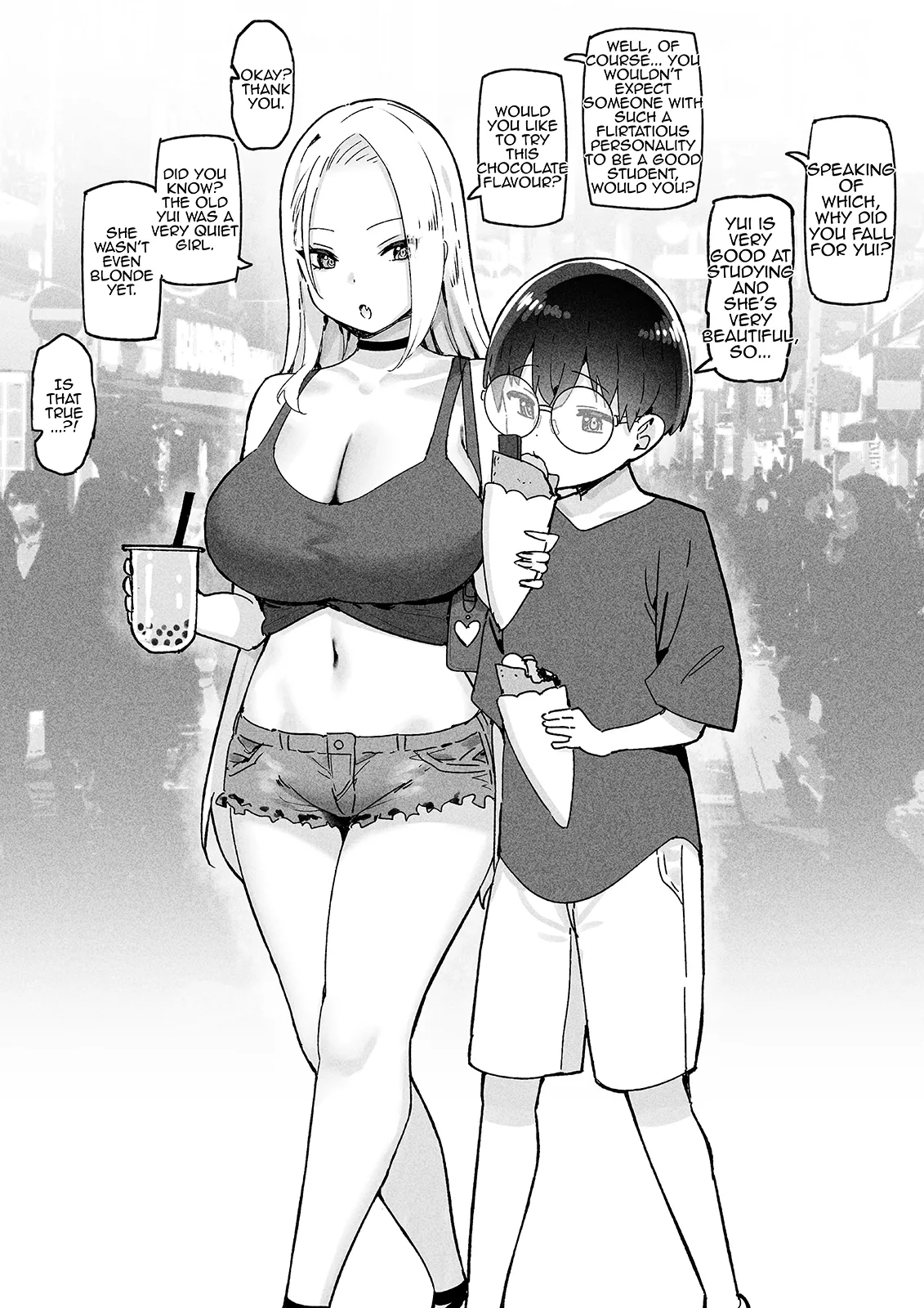 Manga Page 646