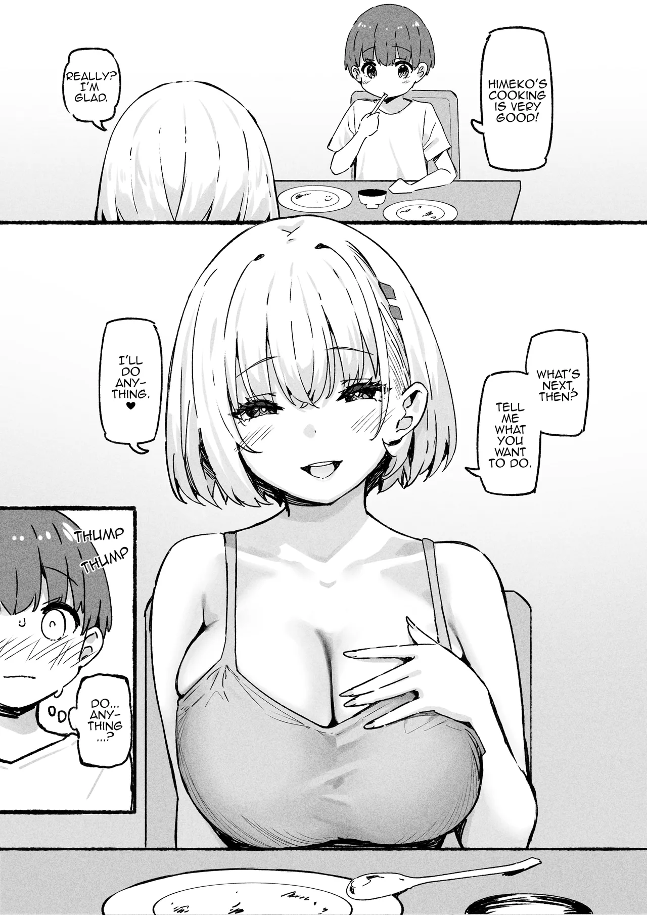 Manga Page 678