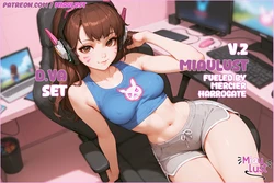Gallery Cover