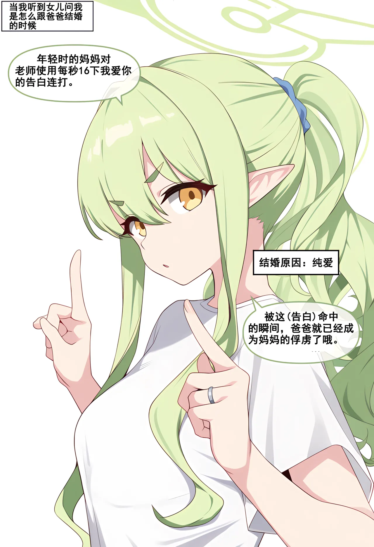 Manga Page 88