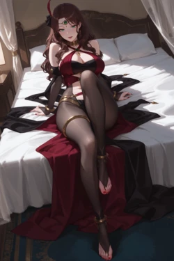 Gallery Cover