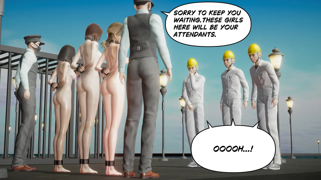 Manga Page 146