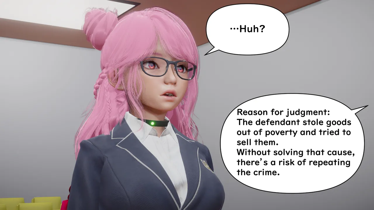 Manga Page 210
