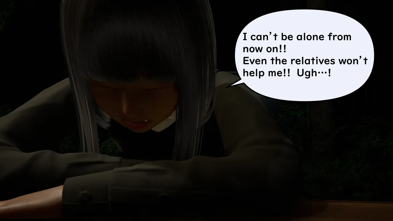 Manga Page 289