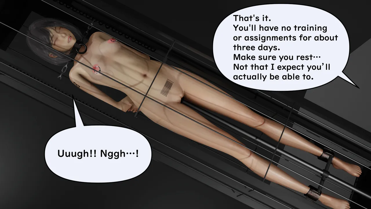 Manga Page 360