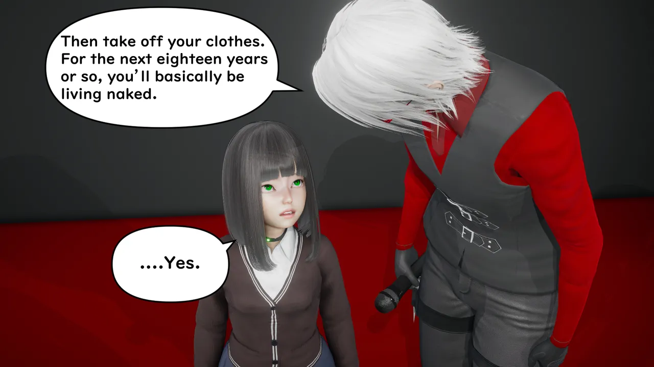 Manga Page 390