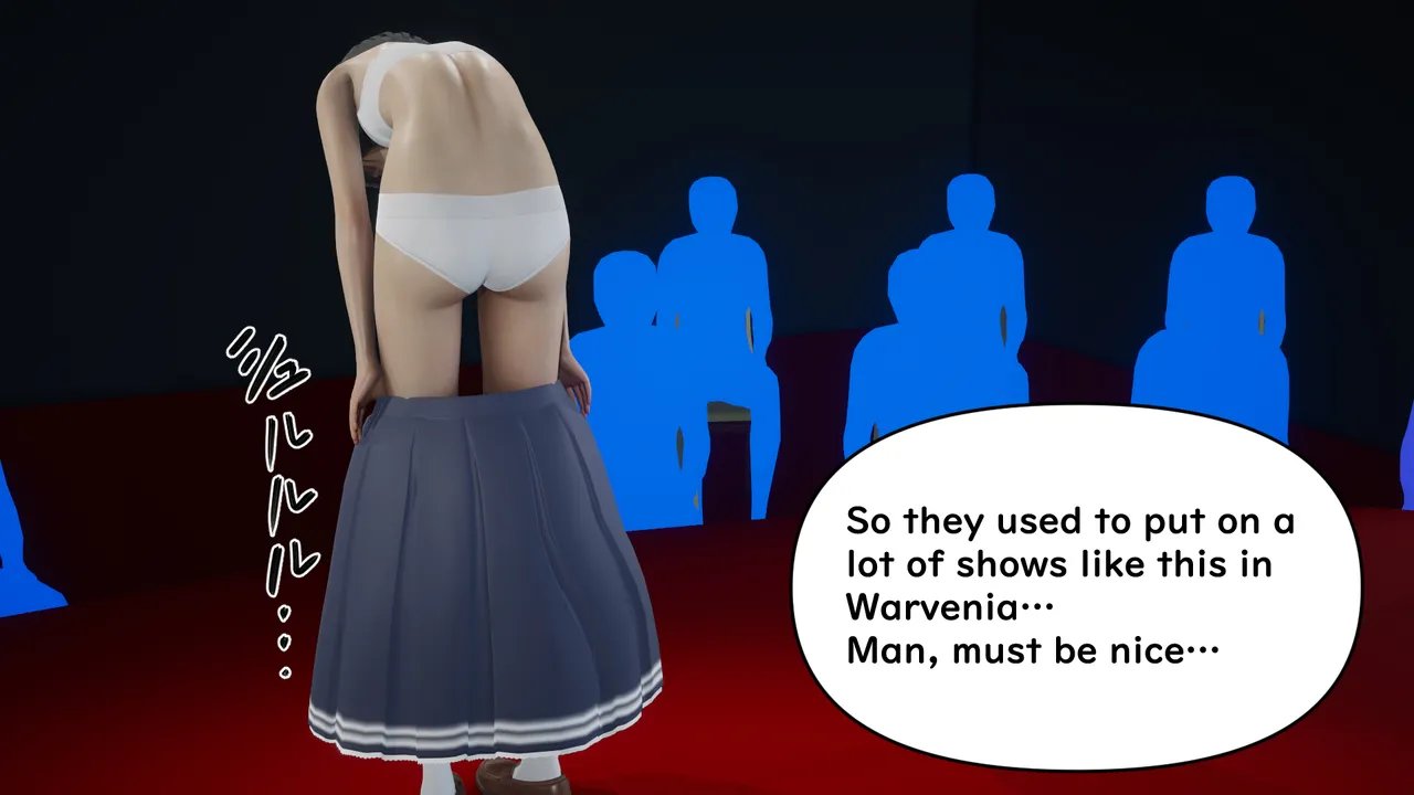 Manga Page 392