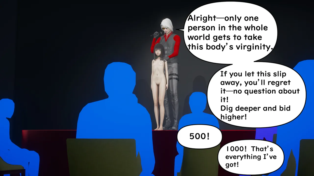Manga Page 393