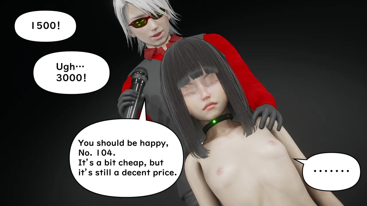 Manga Page 394