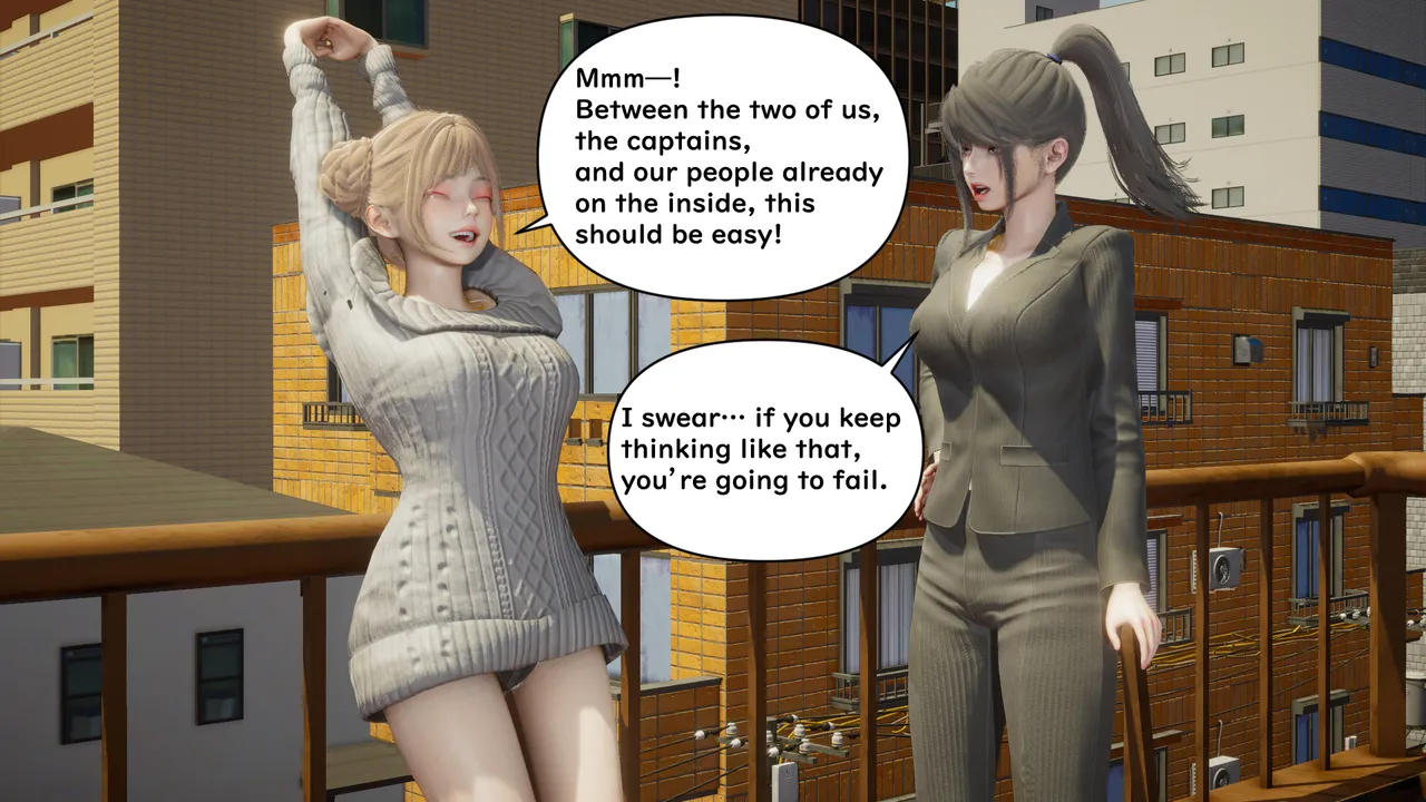 Manga Page 527