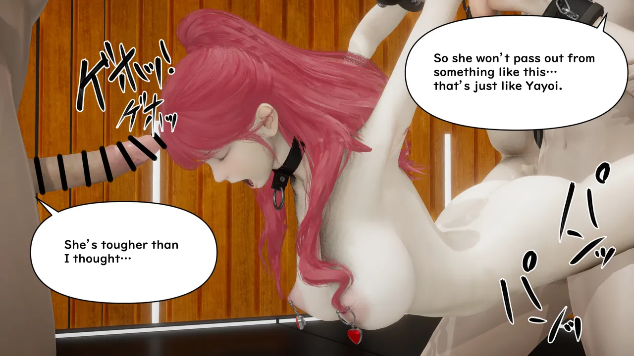 Manga Page 552