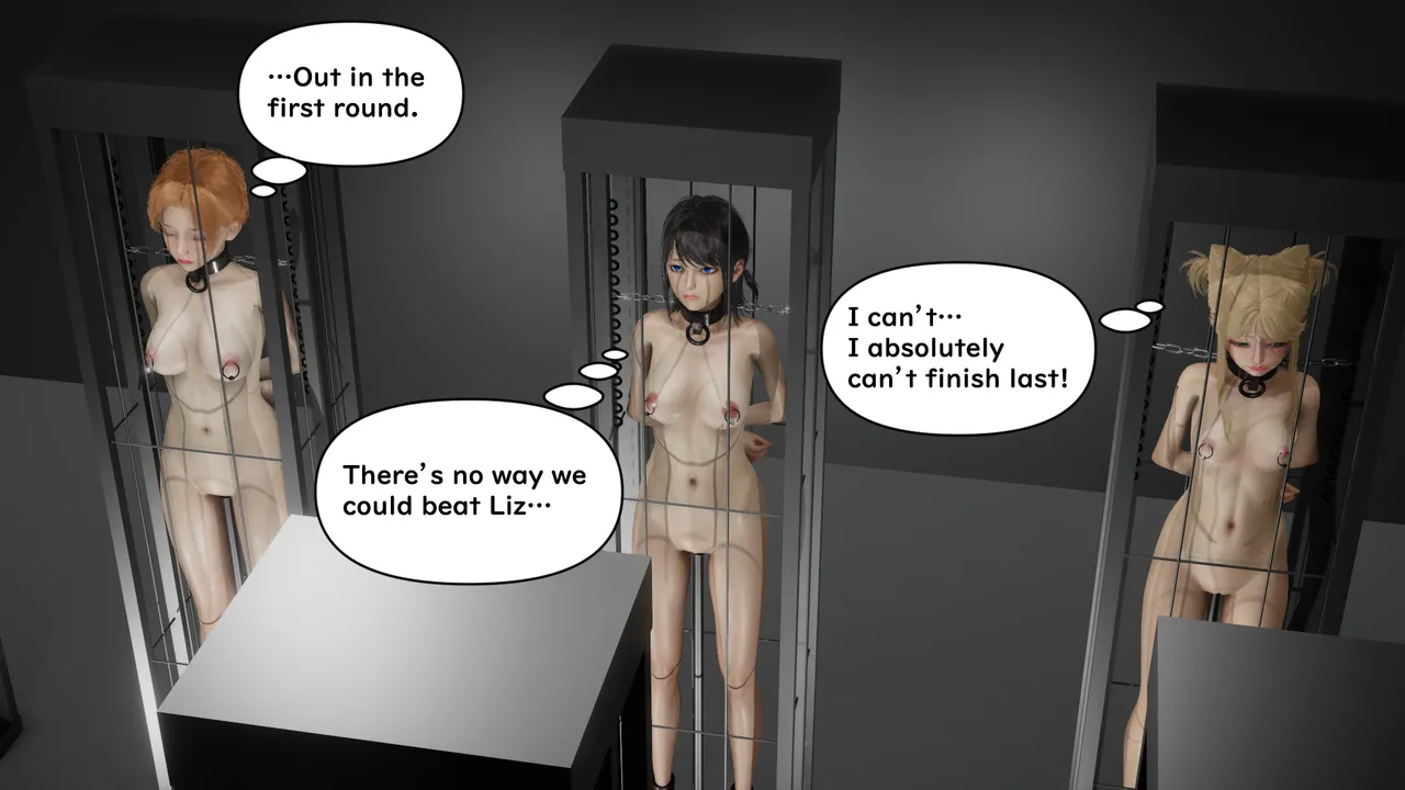 Manga Page 587