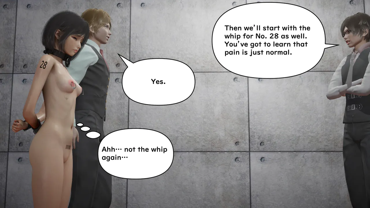 Manga Page 678