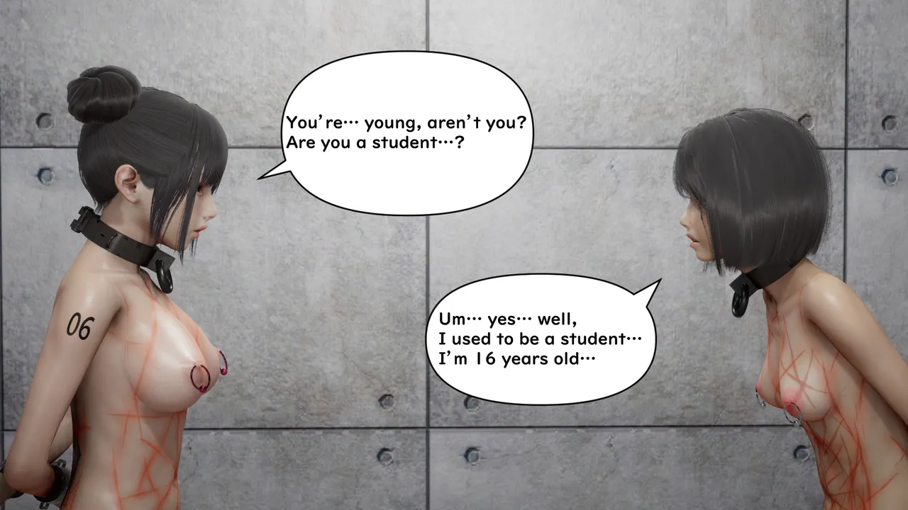 Manga Page 708