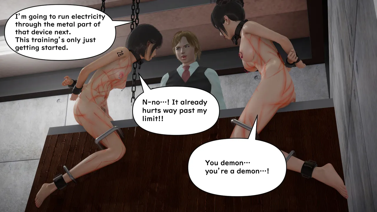 Manga Page 728