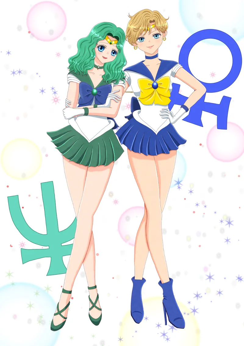 Manga Page 17