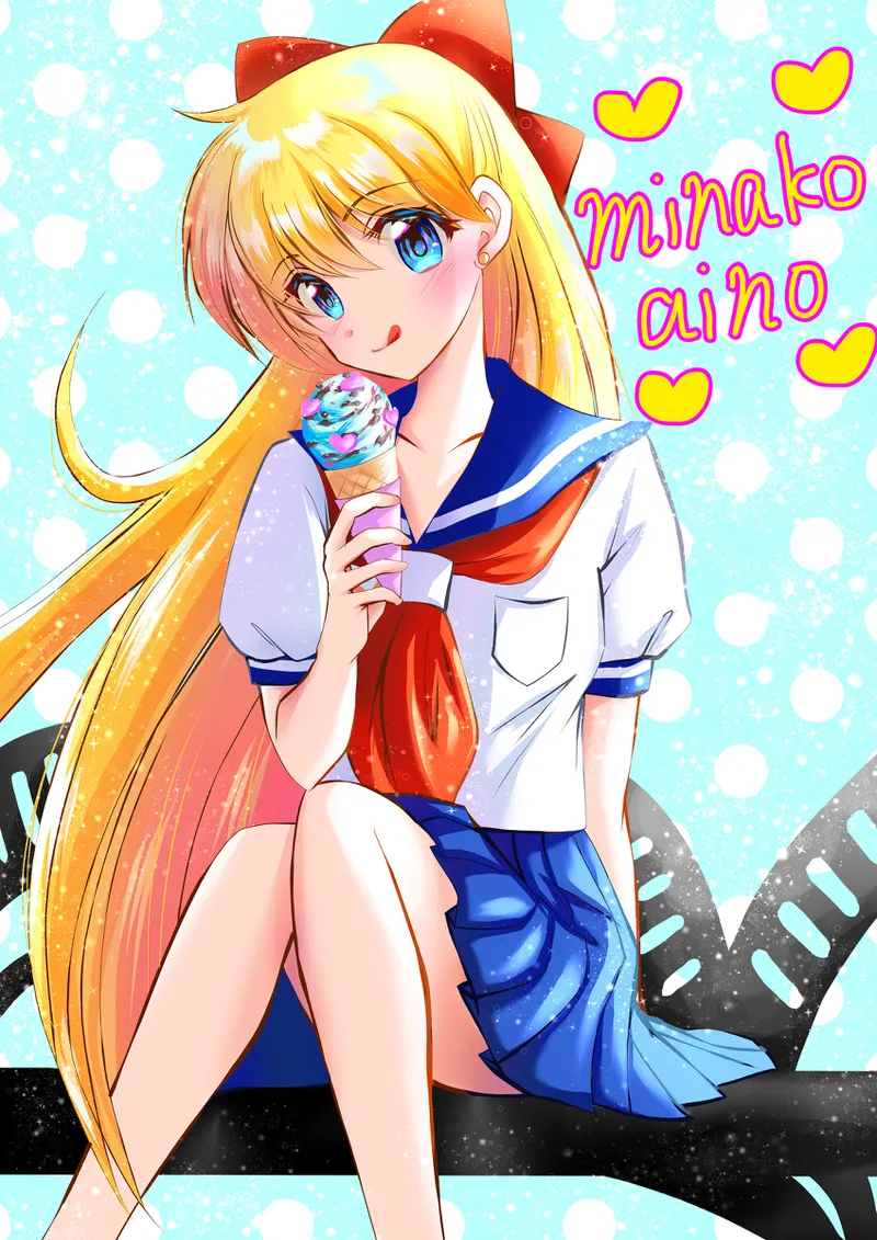 Manga Page 35