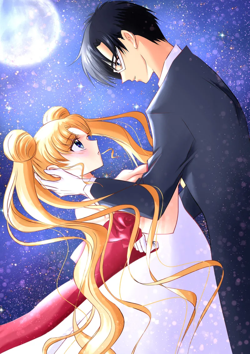 Manga Page 36