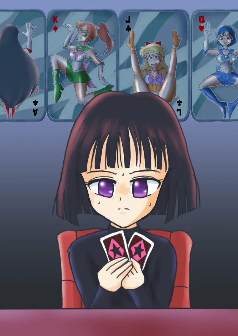 Manga Page 54