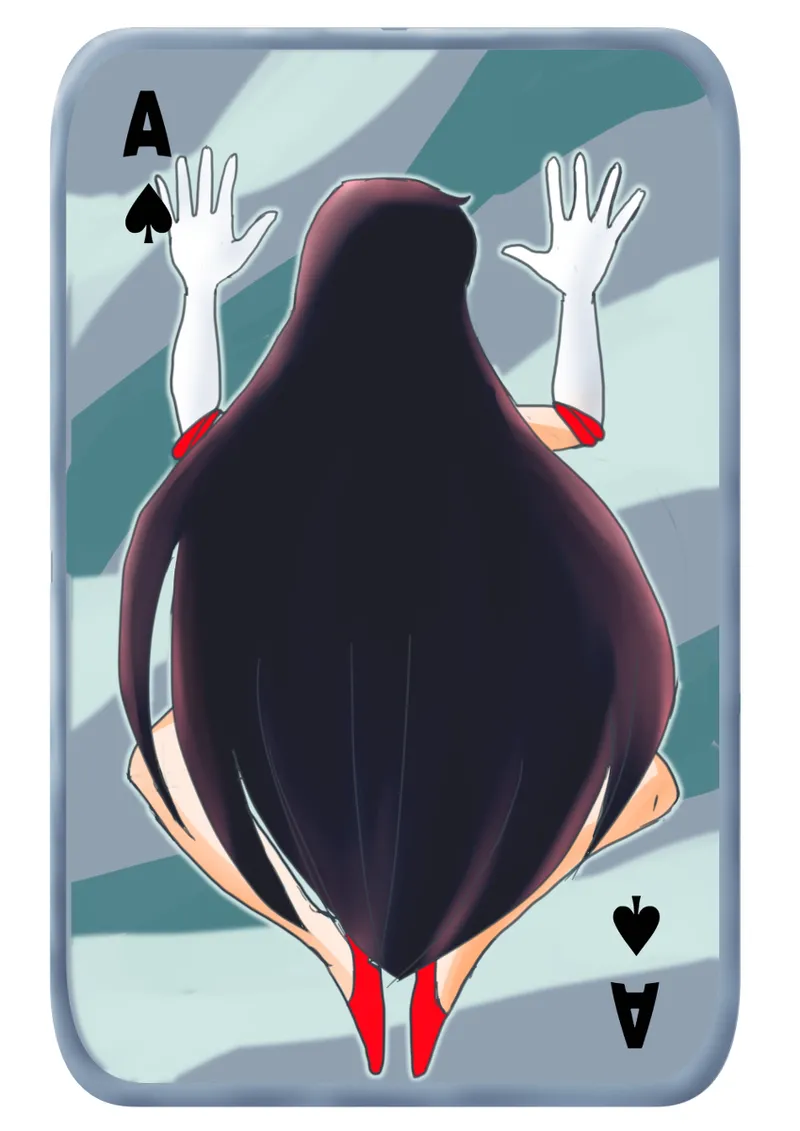 Manga Page 59