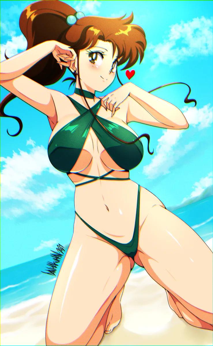Manga Page 63