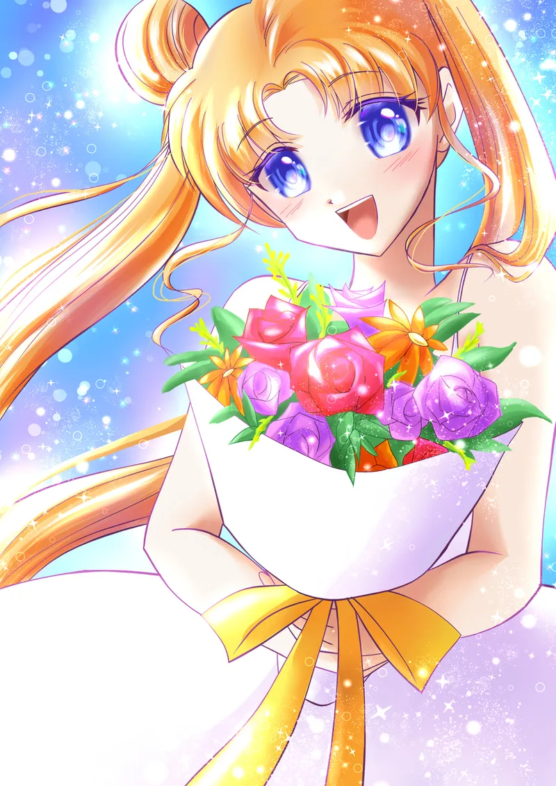 Manga Page 77