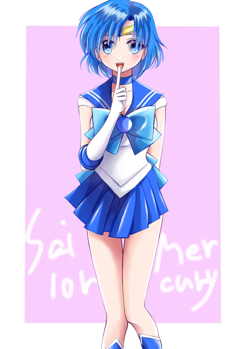 Manga Page 82