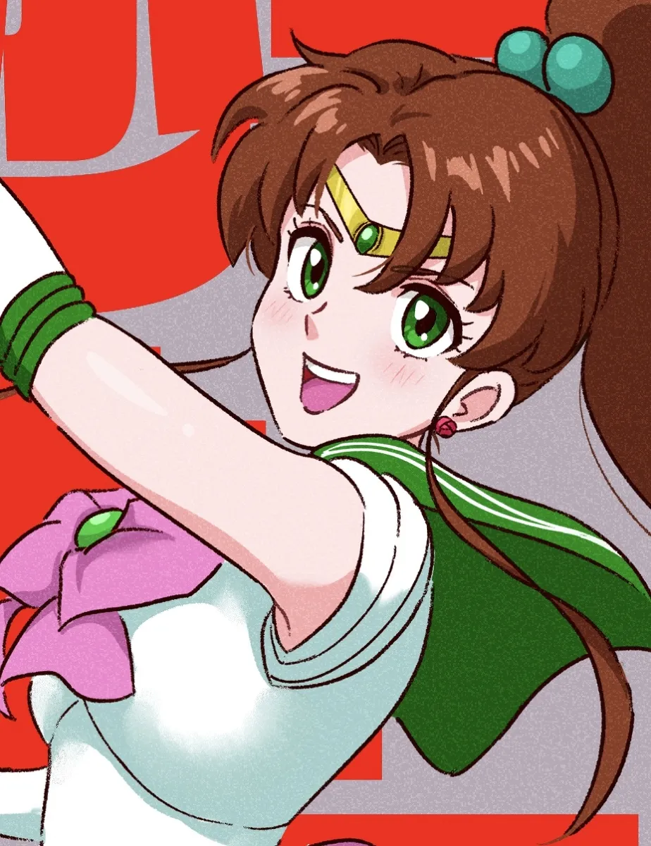 Manga Page 84