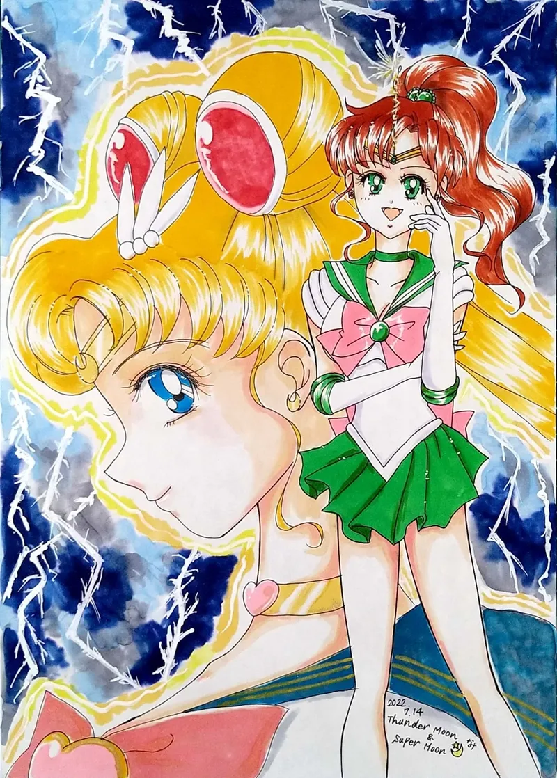 Manga Page 103