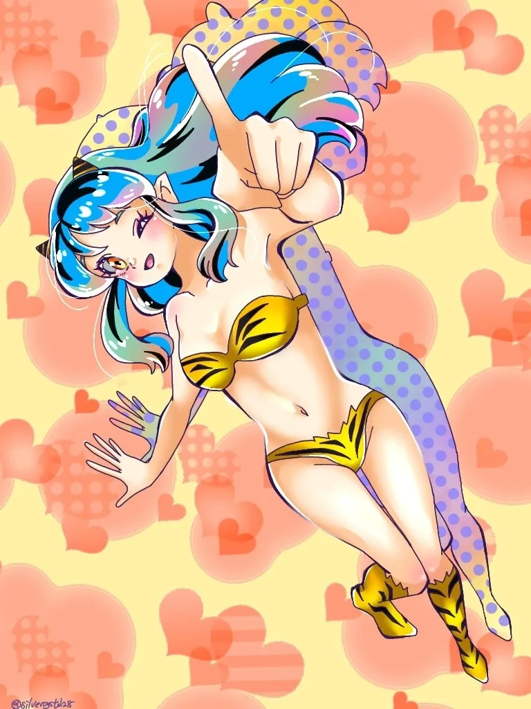 Manga Page 109
