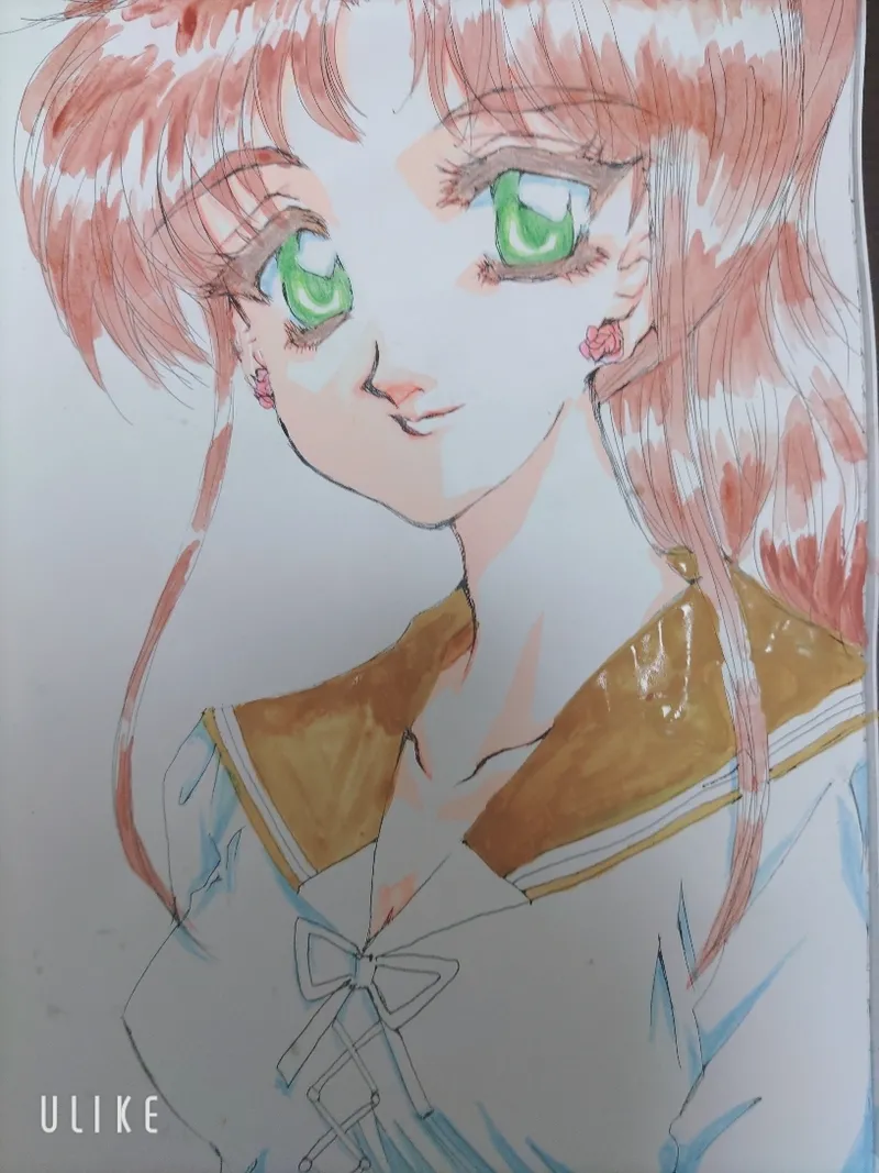 Manga Page 114