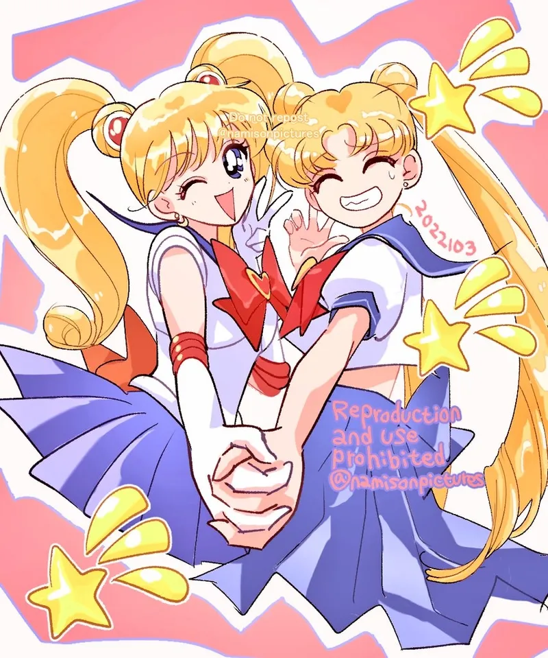 Manga Page 119