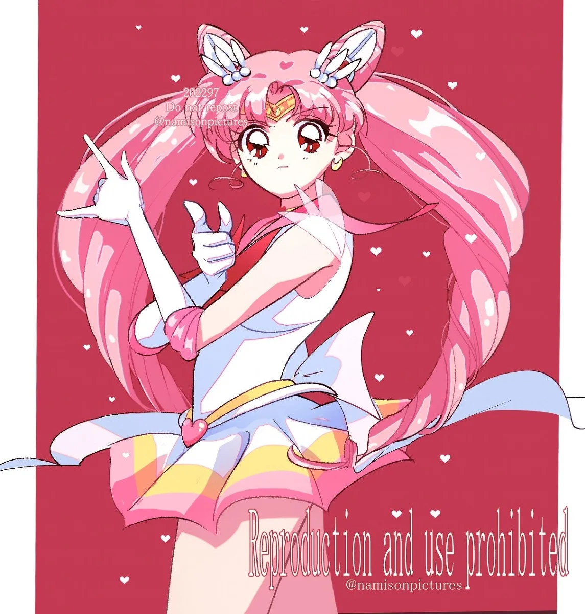 Manga Page 126